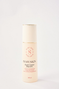 Body Lotion sweet carmine