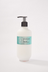 Body Milk Breezy  300ml