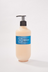 Body Milk Charming Ocean 300ml