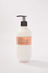 Body Milk Coconut caress 300ml