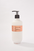 Body Milk Coconut caress 300ml