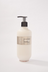 Body Milk Rustic Tropics 300ml