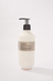 Body Milk Spice infusion 300ml