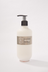 Body Milk Spice infusion 300ml