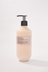 IN MY SKIN Body Milk Sweet woods 300ml