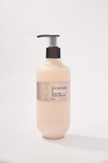 IN MY SKIN Body Milk Sweet woods 300ml