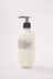 Body Milk White Stone 300ml