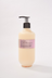 Body Milk sweet carmine 300ml