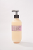 Body Milk sweet carmine 300ml