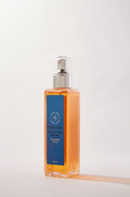 Body Mist Charming Ocean