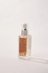 Body Mist Coconut caress