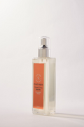 Body Mist Coconut caress