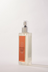 Body Mist Coconut caress