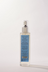 Body Mist Palm Haven