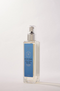 Body Mist Palm Haven