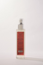Body Mist Roman Gold