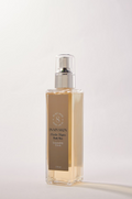 Body Mist Rustic Tropics