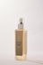 Body Mist Rustic Tropics
