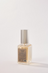 Body Mist Rustic Tropics