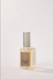 Body Mist Rustic Tropics