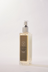 Body Mist Spice Infusion