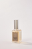 Body Mist Spice Infusion