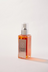 Body Mist Sweet woods