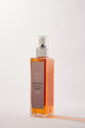 Body Mist Sweet woods