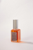 Body Mist Sweet woods
