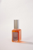 Body Mist Sweet woods