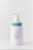 Body Wash breezy 500ml