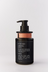 Body Wash coconut caress 500ml