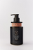 Body Wash coconut caress 500ml
