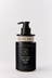 Body Wash rustic tropics 500ml