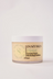 Creamy Scrub Apricot 250gm