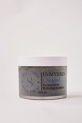 Creamy Scrub Charcoal 250gm