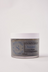 Creamy Scrub Charcoal 250gm