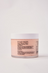 Creamy Scrub Cherry 250gm