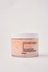 Creamy Scrub Cherry 250gm