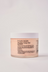 Creamy Scrub Strawberry 250gm