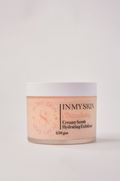 Creamy Scrub Strawberry 250gm