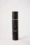 Eau de Toilette Woodland Whisper