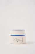 Gel Perfume breezy 50gm