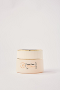 Gel Perfume coconut caress 50gm