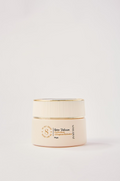 Gel Perfume spice infusion 50gm