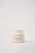 Gel Perfume sweet woods 50gm
