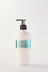 Hand Conitioner Breezy body 300ml