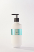 Hand Conitioner Breezy body 300ml