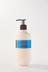 Hand Conitioner Charming Ocean 300ml