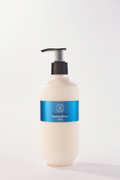 Hand Conitioner Charming Ocean 300ml